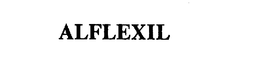ALFLEXIL trademark