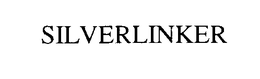 SILVERLINKER trademark