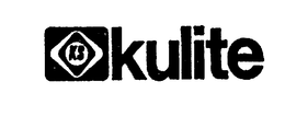 KS KULITE trademark
