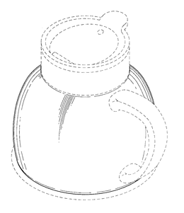 LogoMark trademark