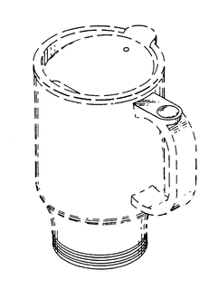 LogoMark trademark