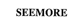 SEEMORE trademark