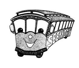 SEEMORE trademark