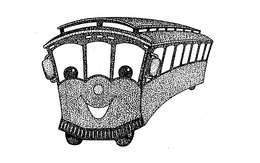 LogoMark trademark