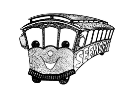 SEEMORE trademark