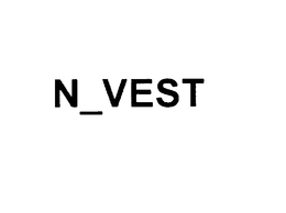 N_VEST trademark