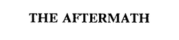 THE AFTERMATH trademark