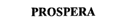 PROSPERA trademark