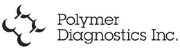 POLYMER DIAGNOSTICS INC. trademark