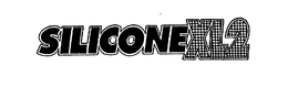 SILICONEXL2 trademark