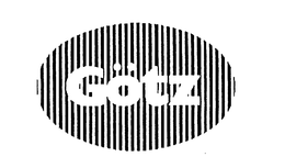 GOTZ trademark