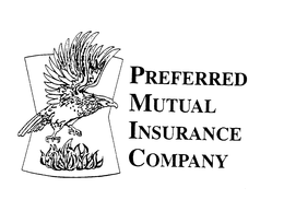 PREFERRED MUTUAL INSURANCE COMPANY trademark
