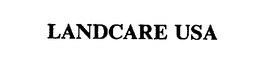 LANDCARE USA trademark