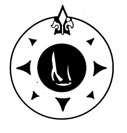 LogoMark trademark