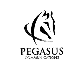 PEGASUS COMMUNICATIONS trademark