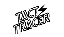 TACT TRACER trademark