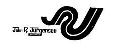 JOHN R. JURGENSEN COMPANY trademark