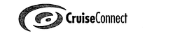 CRUISECONNECT trademark