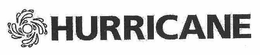 HURRICANE trademark