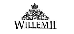 WILLEM II trademark