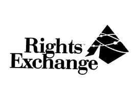 RIGHTS EXCHANGE trademark