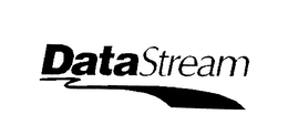 DATASTREAM trademark