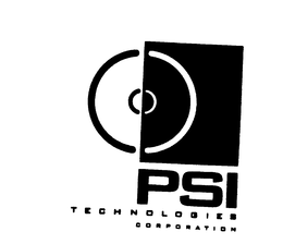 PSI TECHNOLOGIES CORPORATION trademark