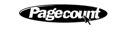 PAGECOUNT trademark