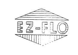 EZ-FLO trademark