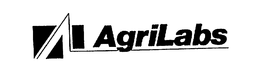 AGRILABS trademark