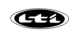 LTI trademark