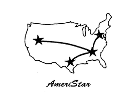 AMERISTAR trademark