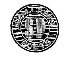 SMALLTOWN POETS SP trademark