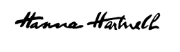 HANNA HARTNELL trademark