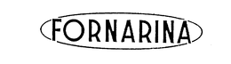 FORNARINA trademark