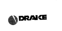 DRAKE trademark