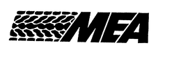 MEA trademark
