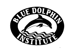 BLUE DOLPHIN INSTITUTE trademark