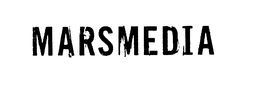 MARSMEDIA trademark