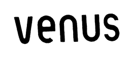 VENUS trademark