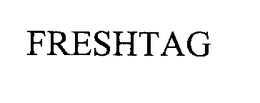 FRESHTAG trademark