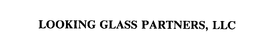 LOOKING GLASS PARTNERS, LLC trademark