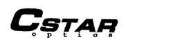 CSTAR OPTICS trademark