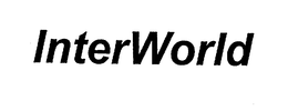 INTERWORLD trademark