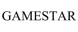 GAMESTAR trademark
