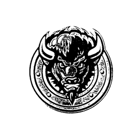 LogoMark trademark