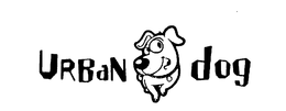 URBAN DOG trademark