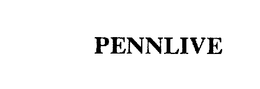 PENNLIVE trademark