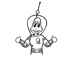 LogoMark trademark