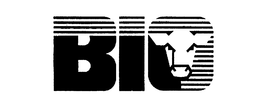 BIO trademark